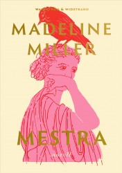 Mestra