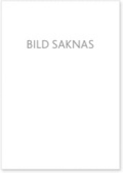 Anatomi och fysiologi 1