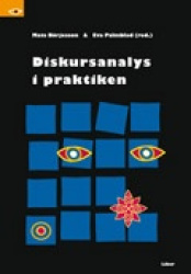 Diskursanalys i praktiken