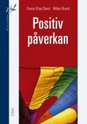 Positiv påverkan