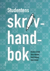 Studentens skrivhandbok