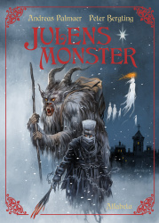 Julens monster