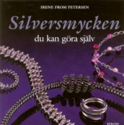 Silversmycken du kan göra själv