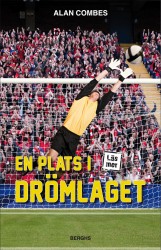 En plats i drömlaget
