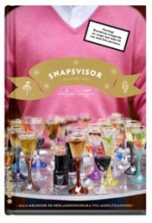 Snapsvisor