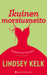 Ikuinen morsiusneito 