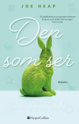 Den som ser