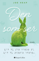 Den som ser