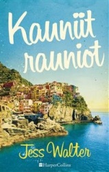 Kauniit rauniot 