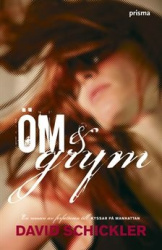 Öm och grym