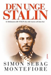 Den unge Stalin