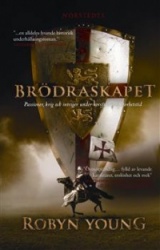 Brödraskapet