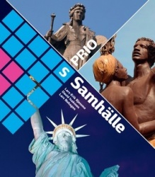 PRIO Samhälle Stadiebok