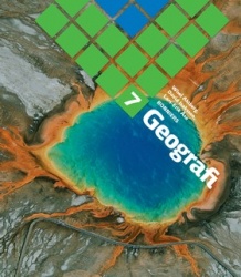 PRIO Geografi Grundbok 7