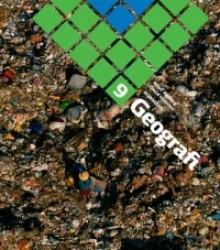 PRIO Geografi Grundbok 9