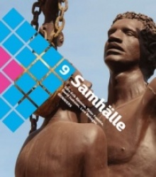 PRIO Samhälle Grundbok 9
