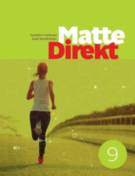 Matte Direkt 9