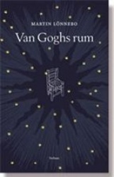 Van Goghs rum : människans mognad