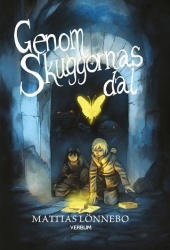 Genom Skuggornas dal