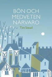 Bön och medveten närvaro