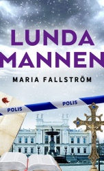 Lundamannen