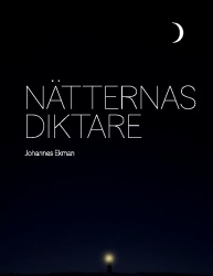 Nätternas diktare