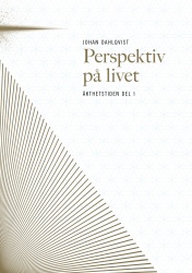 Perspektiv på livet