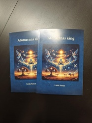 Atomernas Sång