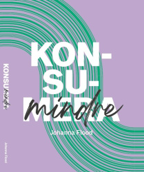 Konsumindre