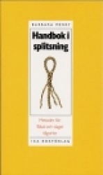 Handbok i splitsning