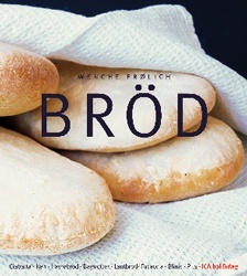 Bröd