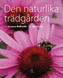 Den naturlika trädgården