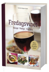 Fredagsvinet