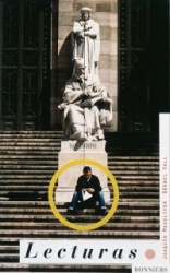 Lecturas