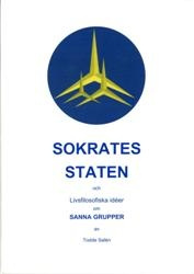 Sokrates Staten