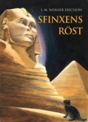 Sfinxens röst
