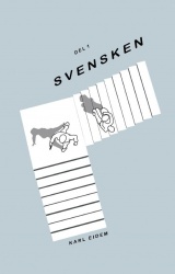 Svensken
