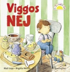 Viggos nej