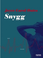 Snygg