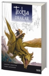 Teckna drakar