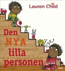 Den nya lilla personen