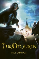 TurOdjuren