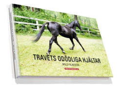 Travets odödliga hjältar