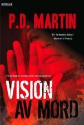 Vision av mord