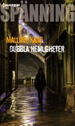 Dubbla hemligheter