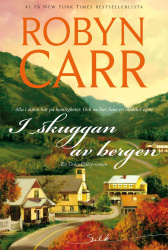 I skuggan av bergen