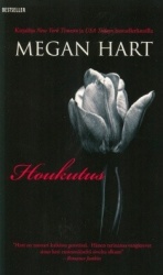Houkutus 