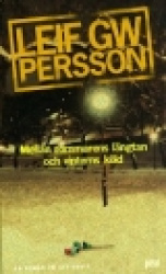 Mellan sommarens längtan och vinterns köld