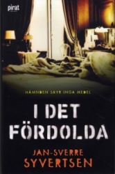 I det fördolda
