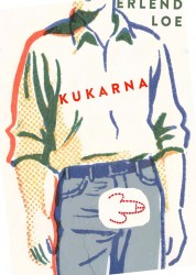 Kukarna